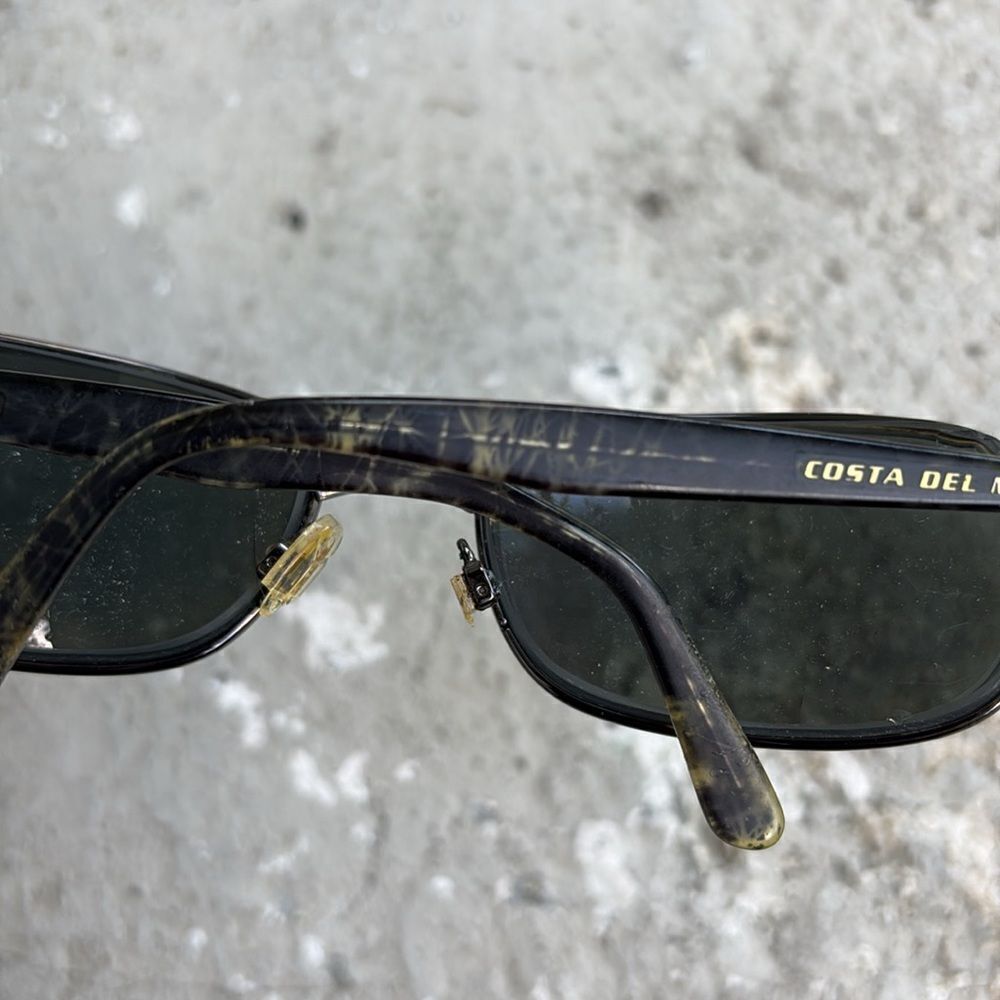 Costa Del Mar frames - Picture 4 of 5